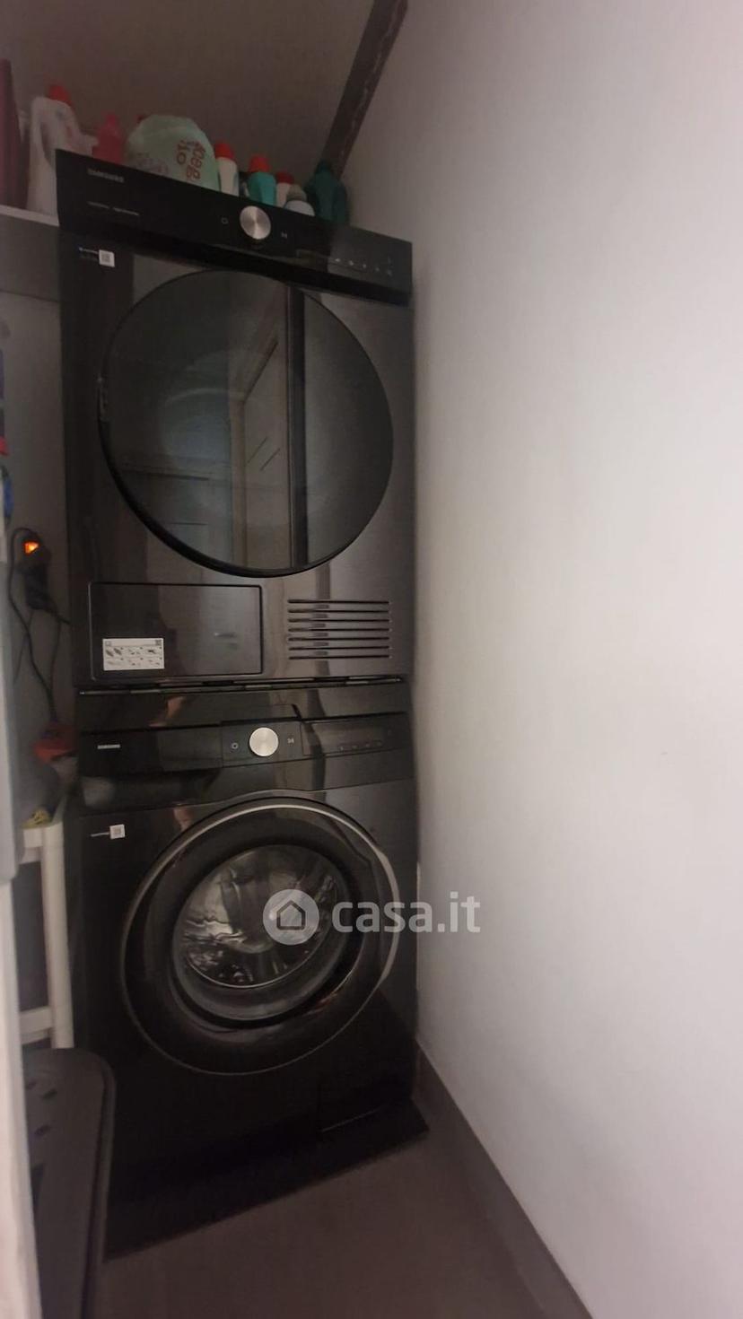 Quadrilocale in Strada Tetti Piatti 17 — foto 5 di 25