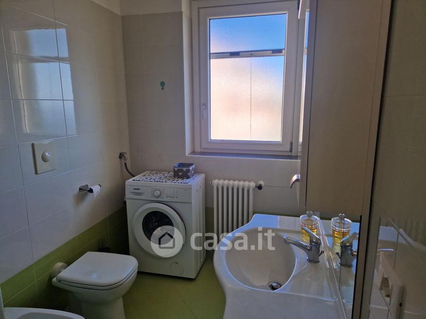Trilocale in Via Tessarole 30 — foto 6 di 24
