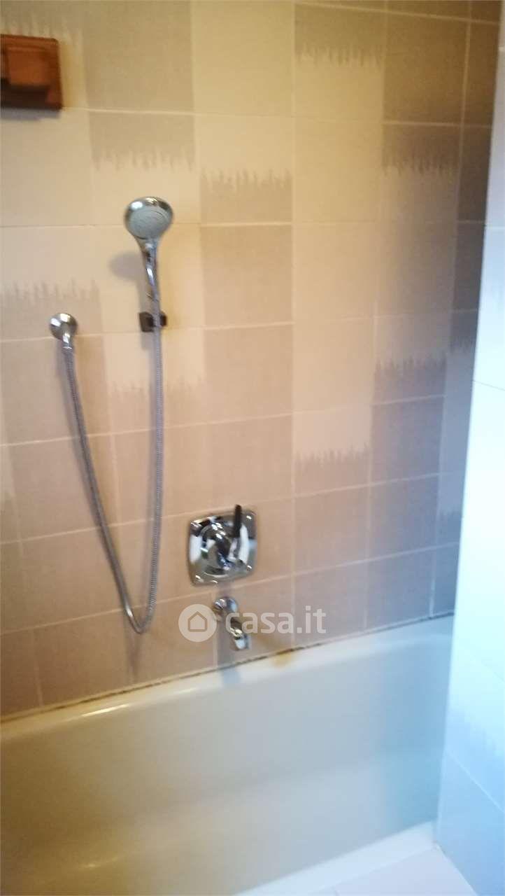 Appartamento in Piazza G.garibaldi 11 — foto 31 di 43