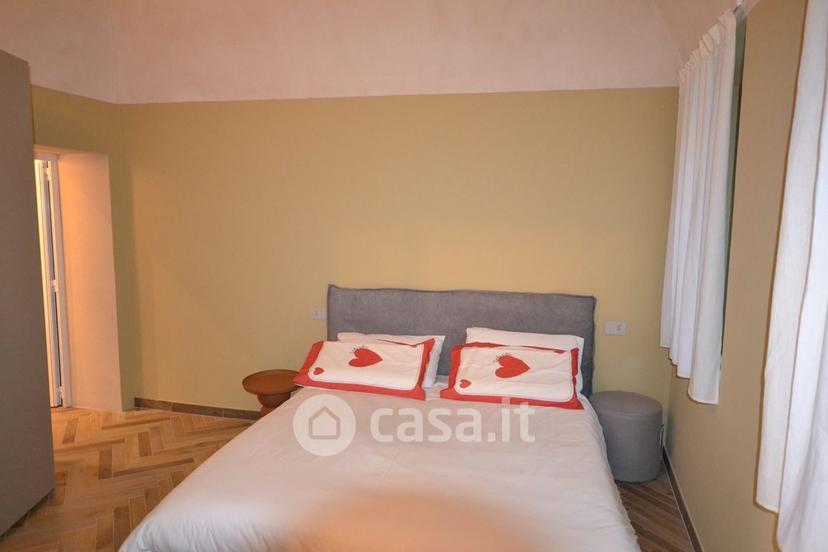 Bilocale in Via Giovanni Amendola 18 — foto 9 di 18