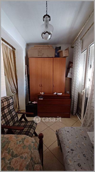 Appartamento in Via Puccini — foto 6 di 32