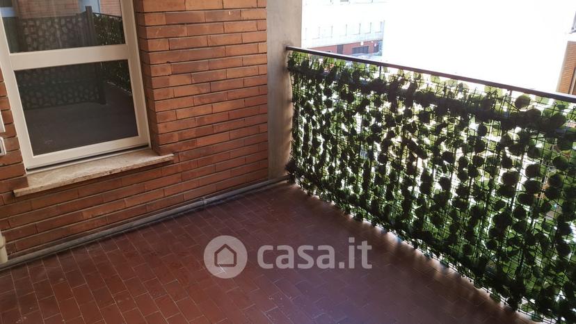 Stanza in Via A. Cantore 2 — foto 14 di 36