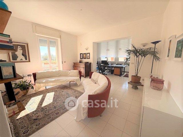 Appartamento in Via XXVII Marzo — foto 11 di 14