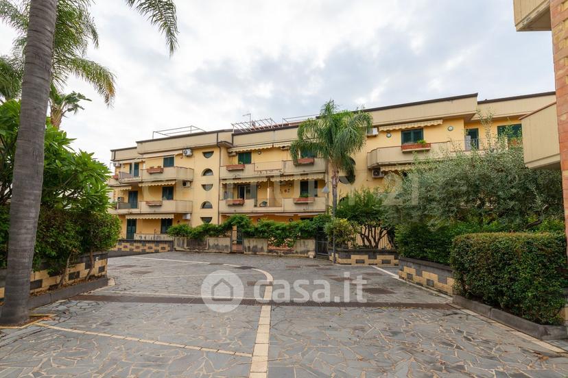 Quadrilocale in Via Spiaggia 39 — foto 84 di 106