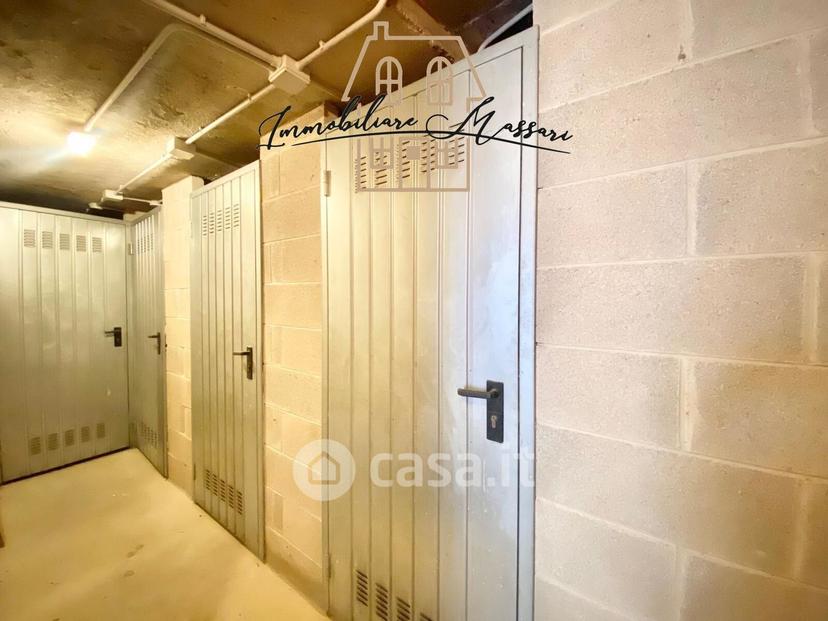 Bilocale in Via Per Battipagliano 608 — foto 23 di 44