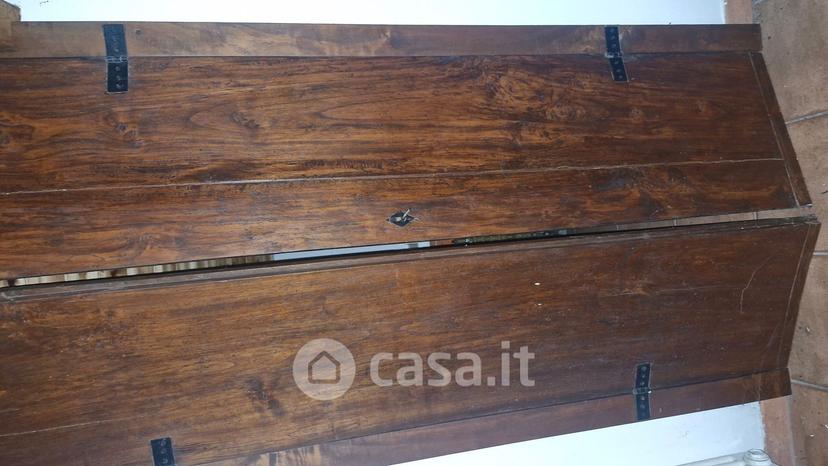 Villa in Frazione Casabianca — foto 54 di 107