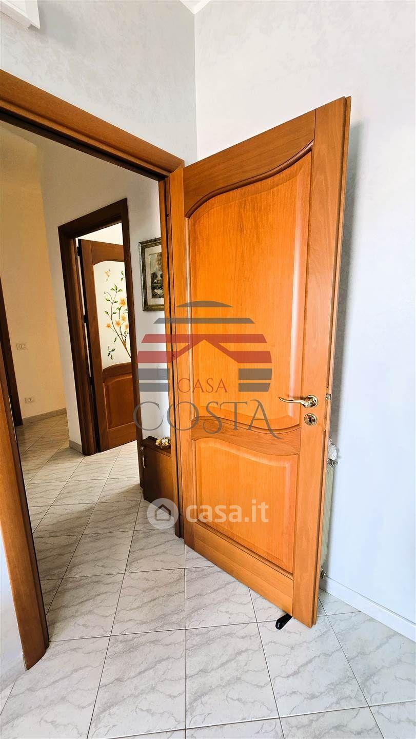 Quadrilocale in Via Villagrazia 224 O — foto 7 di 44