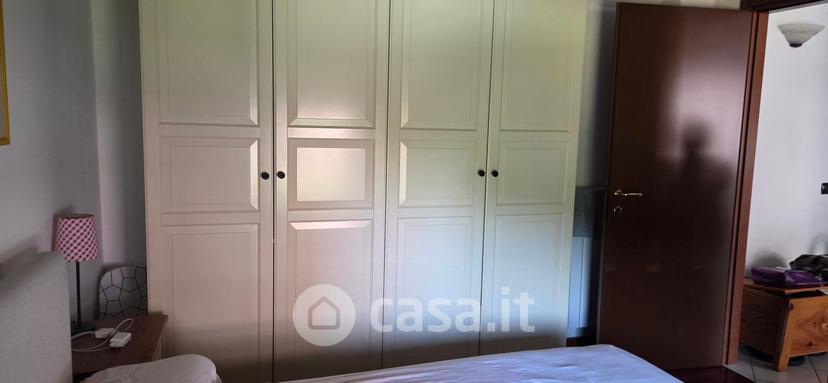Bilocale in Via Lecco — foto 11 di 22