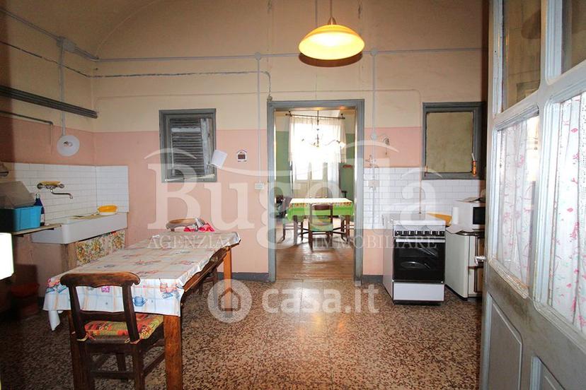Appartamento in Piazza Castello 4 — foto 22 di 52