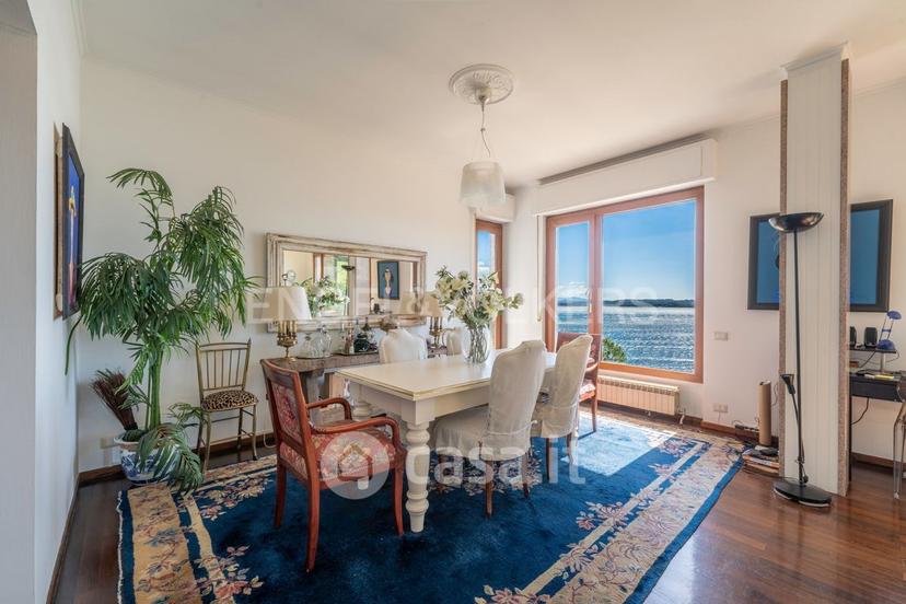 Villa in Via Sempione 164 — foto 12 di 34