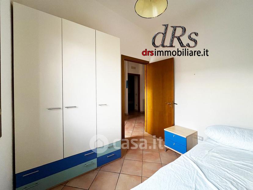 Quadrilocale in Santa Pelagina — foto 5 di 36