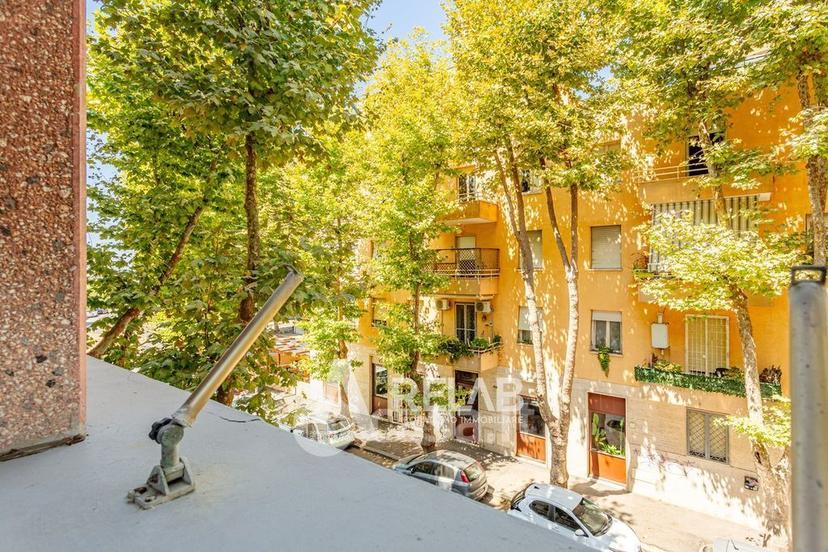 Appartamento in Via Algajola 26 — foto 13 di 27
