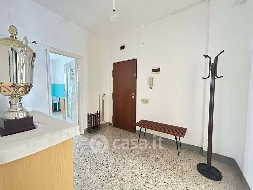 Appartamento in Via Giuseppe Mazzini 17 — foto 13 di 44