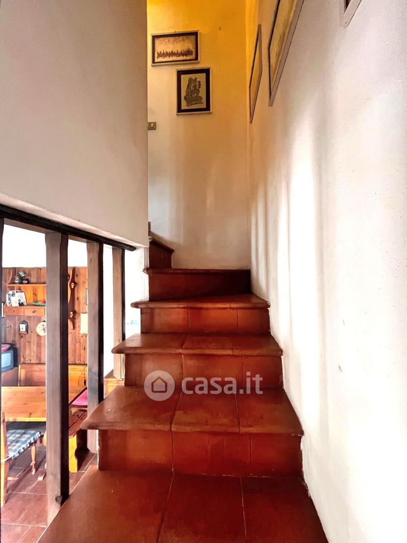 Trilocale in Via Giuseppe Faelli 36 — foto 15 di 32