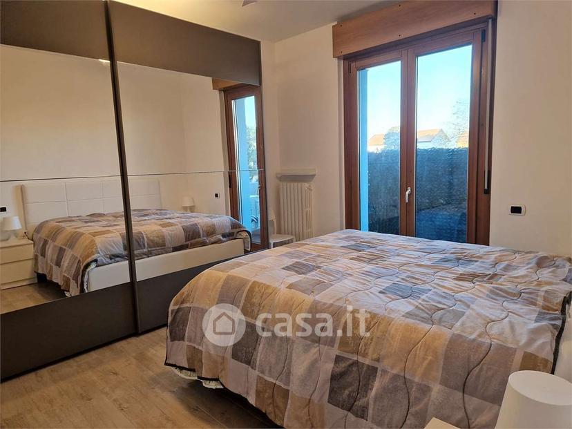 Bilocale in Via Giuseppe Saragat — foto 12 di 12