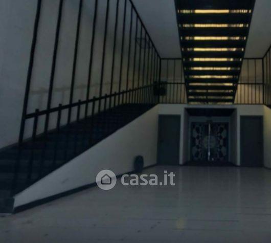 Villa in Via Quattro Strade — foto 2 di 32