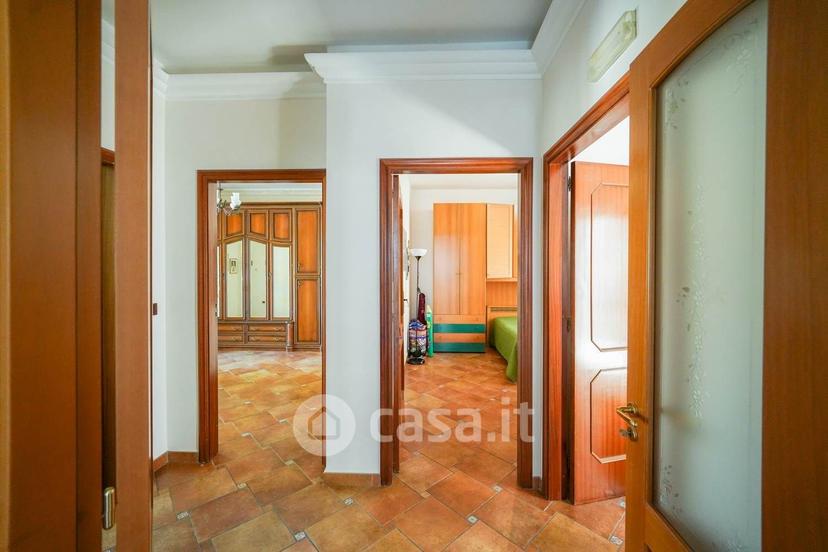 Quadrilocale in Via de Ceglie Dr. Vito 32 — foto 21 di 37