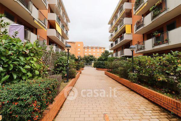 Appartamento in Viale Paul Harris 18 — foto 24 di 34
