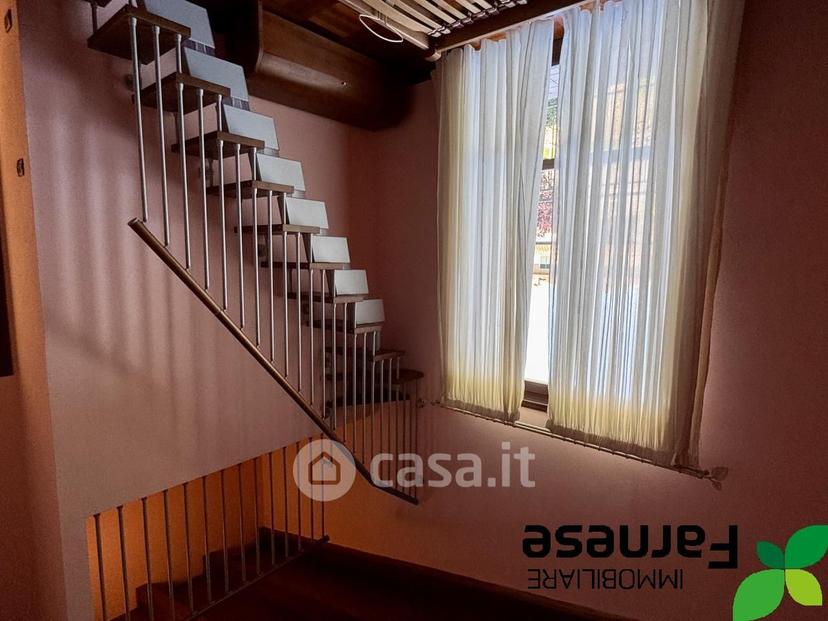 Villa in Via Nardo Pajella 17 — foto 38 di 54