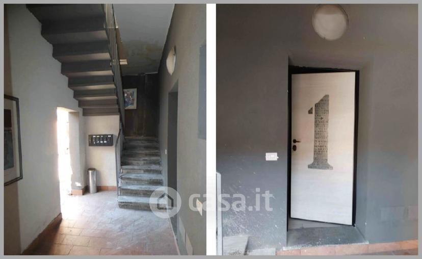 Trilocale in Via Emilio de Marchi — foto 4 di 32