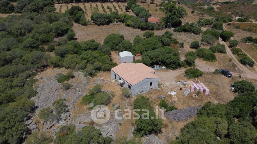 Villa in Strada La Littichedda — foto 17 di 17