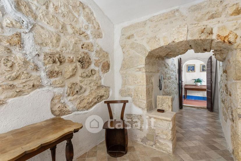 Villa in Via della Chiesa 8 — foto 38 di 42