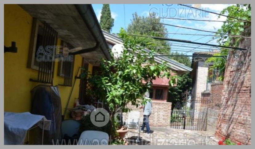Quadrilocale in Via Covignano — foto 16 di 32