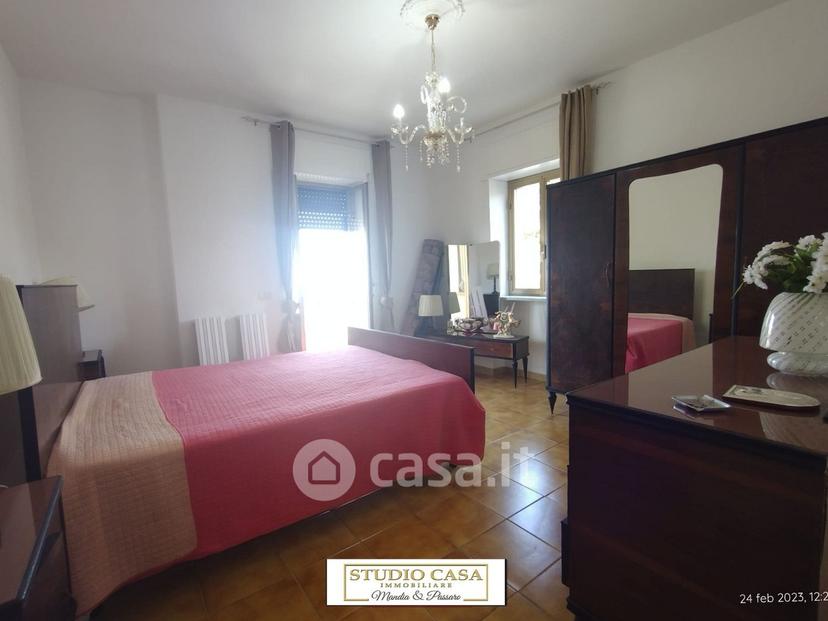 Appartamento in Via della Posta 22 — foto 11 di 25