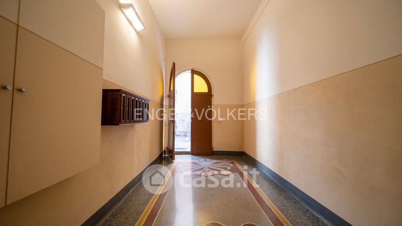 Bilocale in Via dei Revello 31 — foto 9 di 17