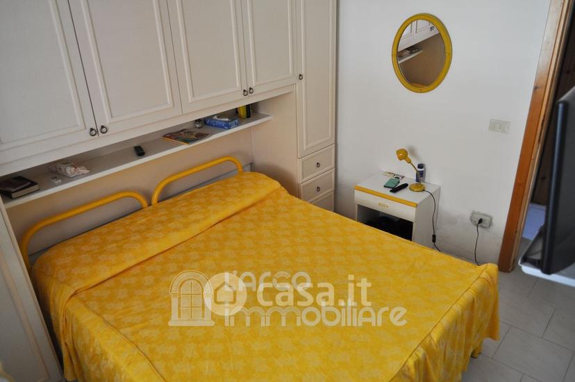 Trilocale in Via Giardino 9 — foto 5 di 39