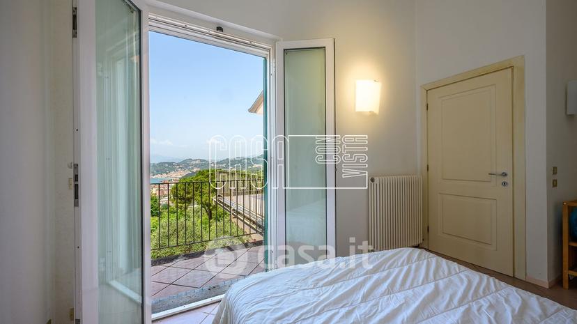 Villa in Via Carbognano 3 ° Traversa — foto 45 di 60