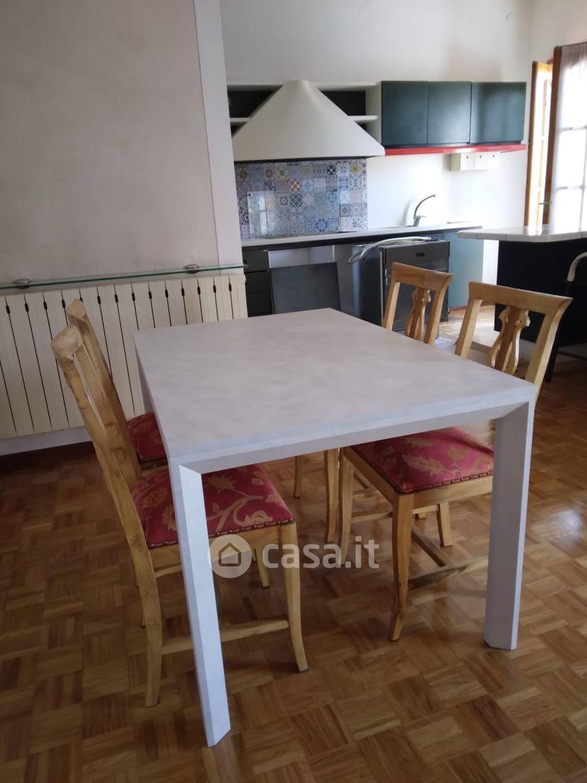 Trilocale in Via Roma — foto 4 di 9