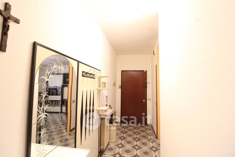 Quadrilocale in Via Alessandro Volta 2 — foto 10 di 28