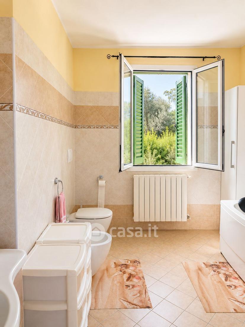 Villa in Strada Madonna del Carmine — foto 23 di 30