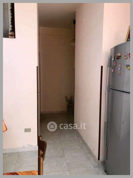 Appartamento in Contrada Bombaconi — foto 22 di 32