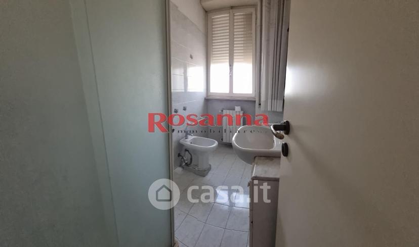 Quadrilocale in Via Alfredo Ascoli 57127 — foto 25 di 46