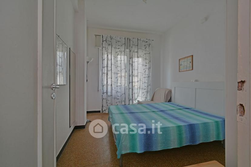 Trilocale in Corso XXV Aprile 189 — foto 34 di 56