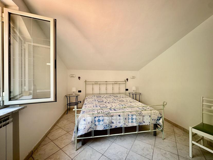 Villa in Località Madonna della Pace — foto 10 di 37
