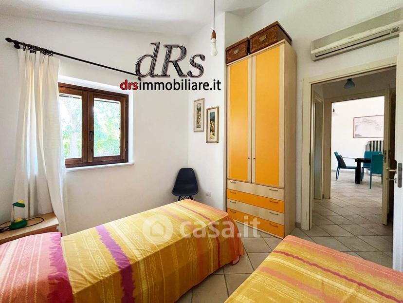 Villa in Via Giasone — foto 39 di 87