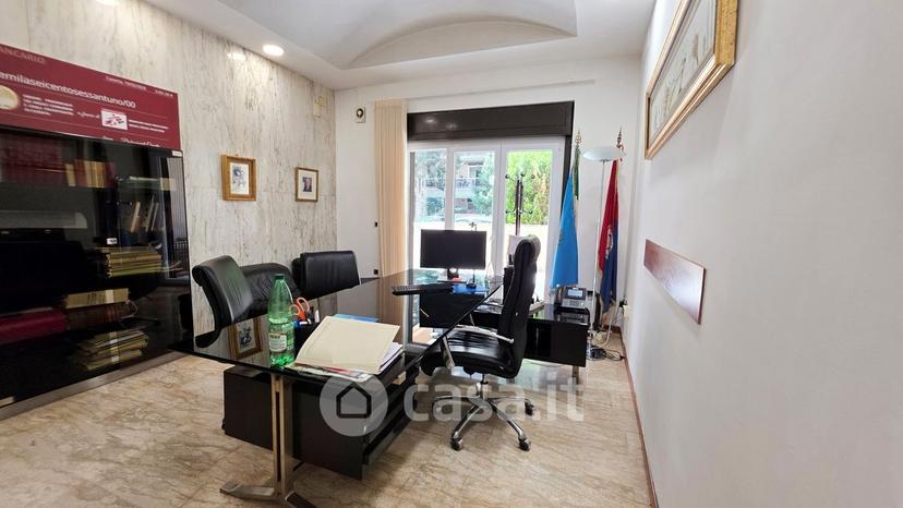 Appartamento in Via Donato Bramante 19 — foto 51 di 52