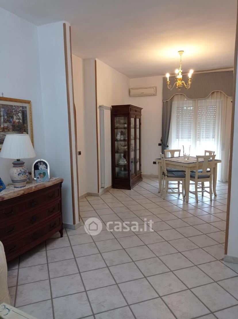 Appartamento in Via Solfatara — foto 12 di 32