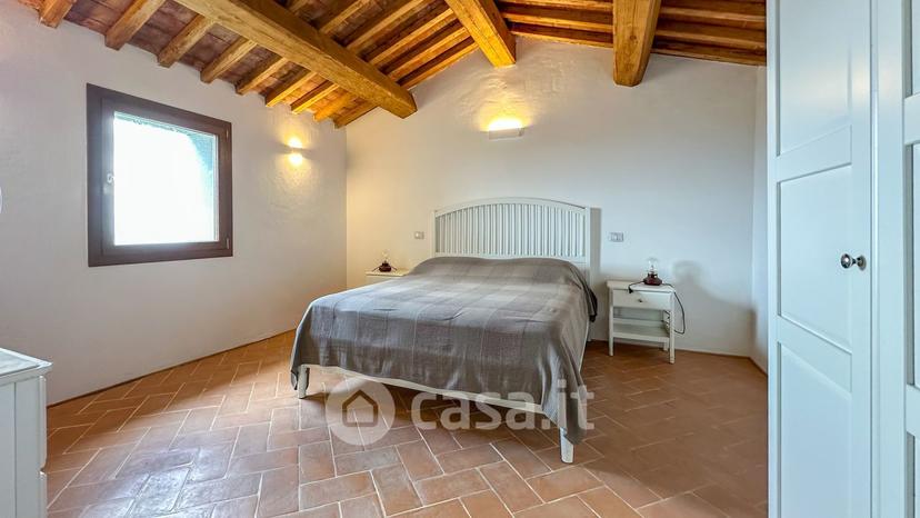 Villa in Quaranta — foto 30 di 61