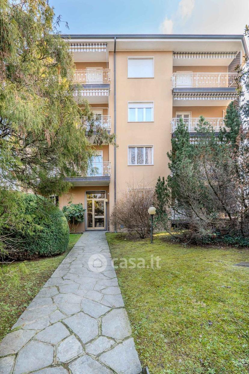 Appartamento in 2 Giugno 43 — foto 3 di 53