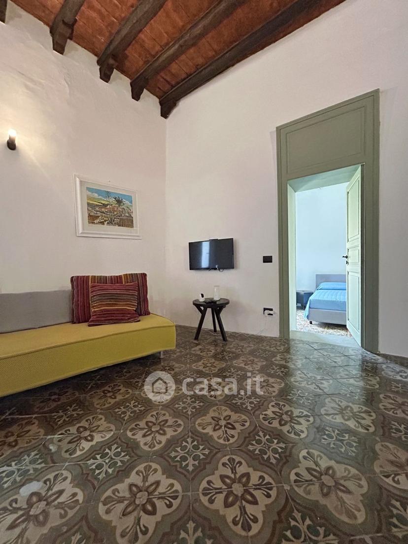 Bilocale in Via Vittorio Emanuele 93 — foto 13 di 44