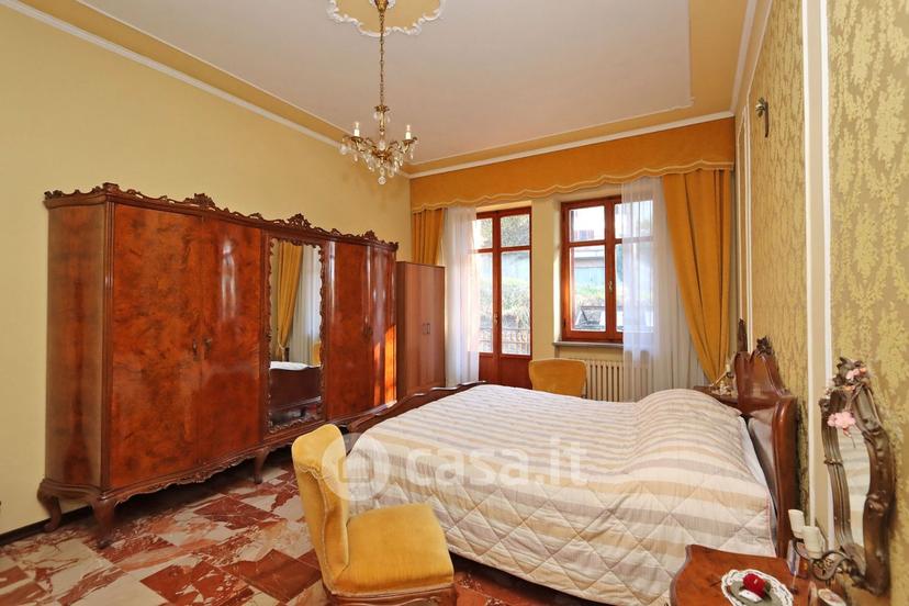 Villa in Strada Colle San Giorgio 5 — foto 41 di 42