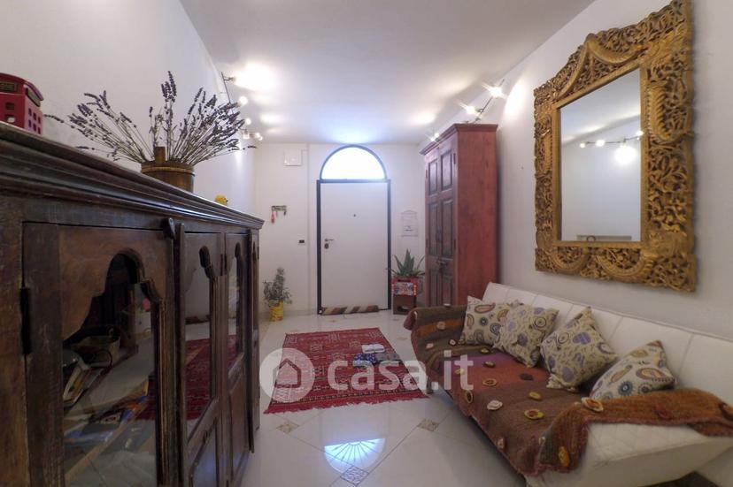 Appartamento in Via Cavour 2 — foto 25 di 30