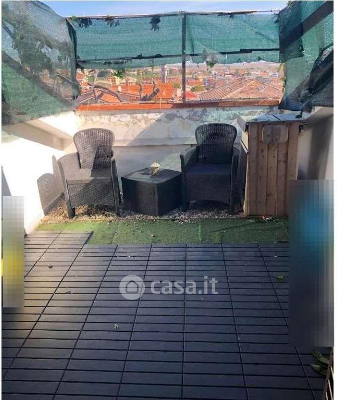 Monolocale in Via Lago di Garda 3 — foto 17 di 42