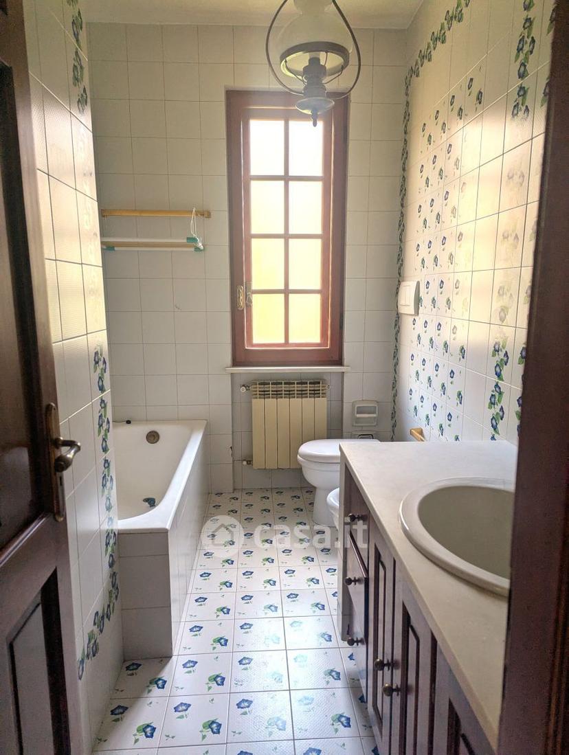 Appartamento in Via Pratopriore 14 — foto 20 di 35