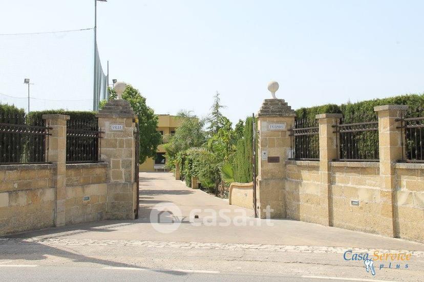 Villa in Strada Provinciale 223 — foto 4 di 36