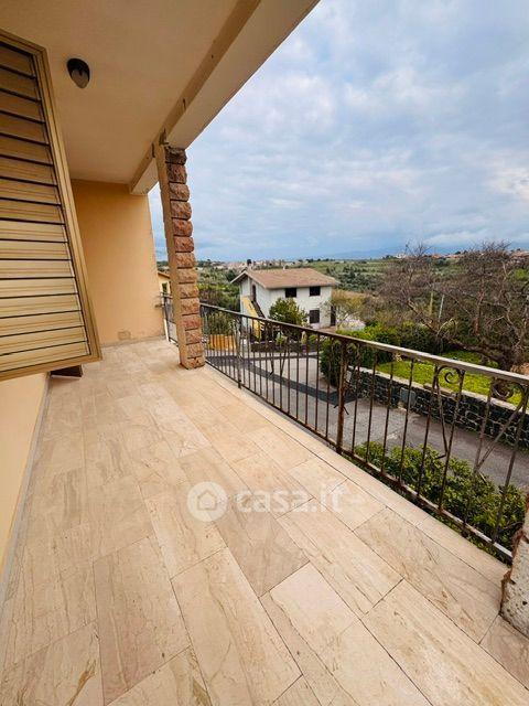 Villa in Via Antonio Luigi Tamburini — foto 31 di 73